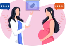 #AskTheExpert session with Dr. Anjali Kumar