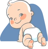 How to Change a Diaper