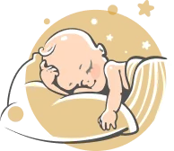 How to Set A Bedtime Routine