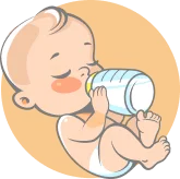 How to Soothe a Baby